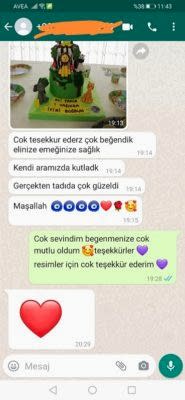Pucake-Yorum-33