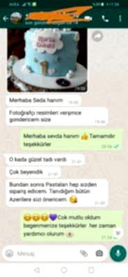 Pucake-Yorum-34