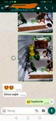 Pucake-Yorum-37