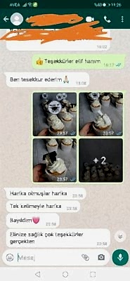 Pucake-Yorum-38