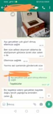 Pucake-Yorum-39