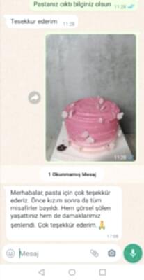 Pucake-Yorum-40