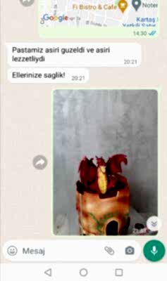 Pucake-Yorum-41