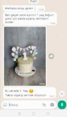 Pucake-Yorum-42