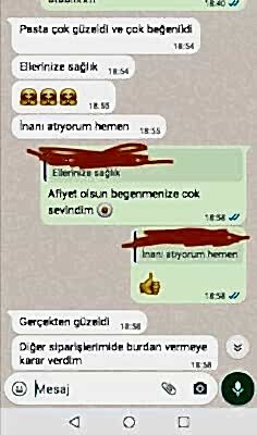 Pucake-Yorum-43