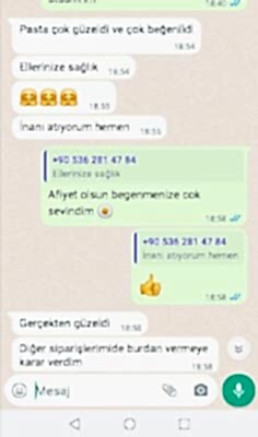 Pucake-Yorum-44