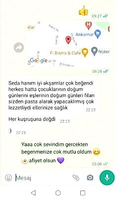 Pucake-Yorum-45