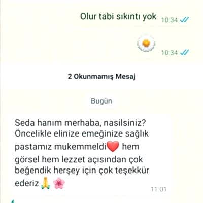 Pucake-Yorum-46
