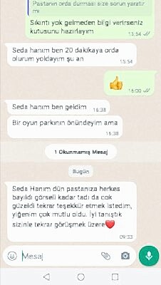 Pucake-Yorum-47