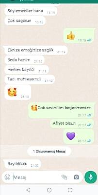 Pucake-Yorum-48