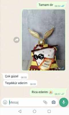 Pucake-Yorum-49