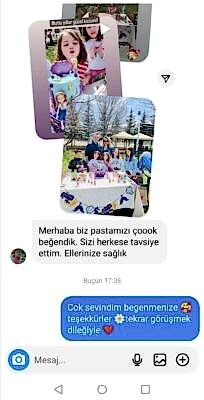 Pucake-Yorum-51