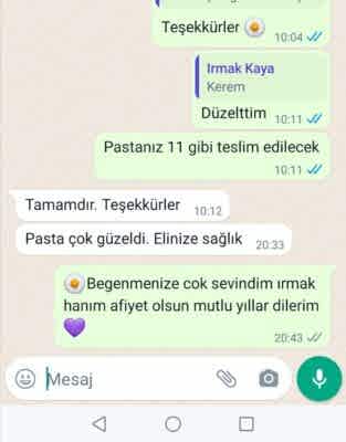 Pucake-Yorum-52