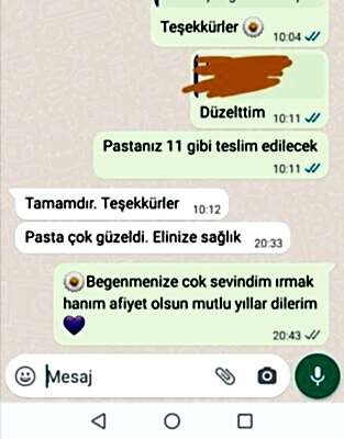 Pucake-Yorum-53