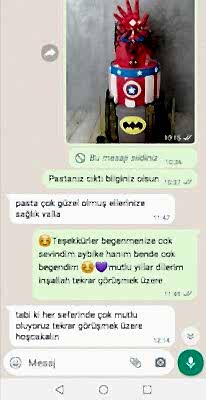 Pucake-Yorum-54