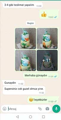 Pucake-Yorum-55