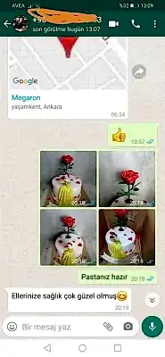 Pucake-Yorum-14