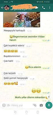 Pucake-Yorum-3