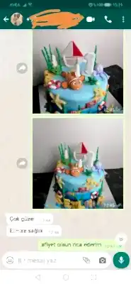 Pucake-Yorum-5