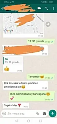 Pucake-Yorum-4