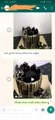 Pucake-Yorum-6