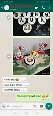 Pucake-Yorum-7