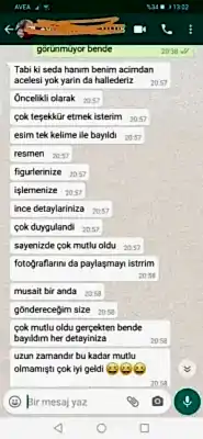 Pucake-Yorum-8