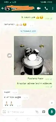 Pucake-Yorum-9