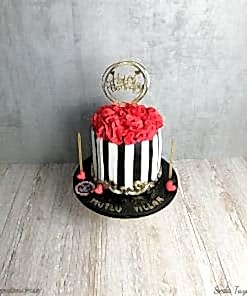 Red-Flowers-Happy-Birthday