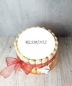 Resimli-Pasta-3