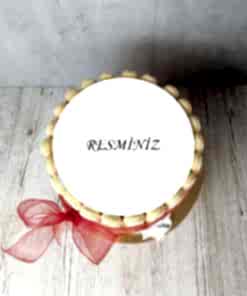 Resimli-Pasta-4