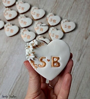 S-B-Kurabiye-2