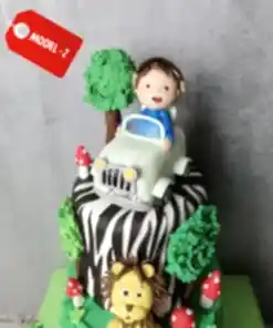 Safari-yas-pasta-ankara