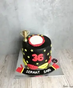 sari-kirmizi-taraftar-pasta-2