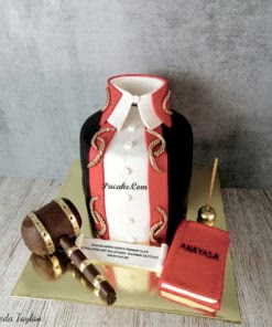 Savci-Butik-Pasta
