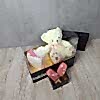 Sevgililer-Gunu-Hediyelik-Pucake