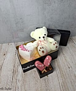Sevgililer-Gunu-Hediyelik-Pucake