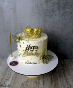 sweet-and-salty-cake