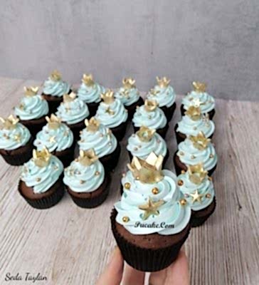 Tac-Cupcake-2