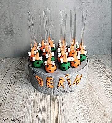 Tas-devri-cakepops