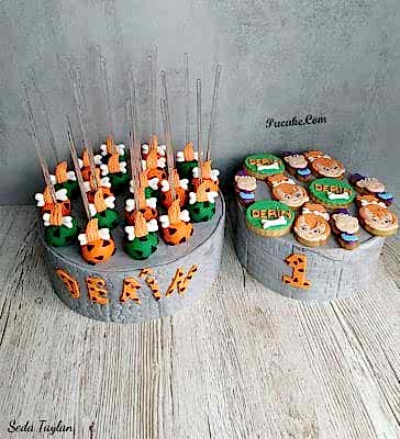 Tas-Devri-Cakepops-Kurabiye