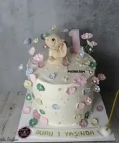 Tavşanlı Butik Pasta