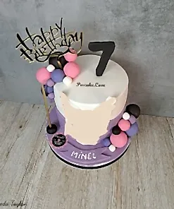 Toplu-Butik-Pasta-Pucake-2