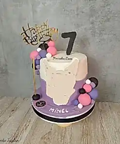 Toplu-Butik-Pasta-Pucake