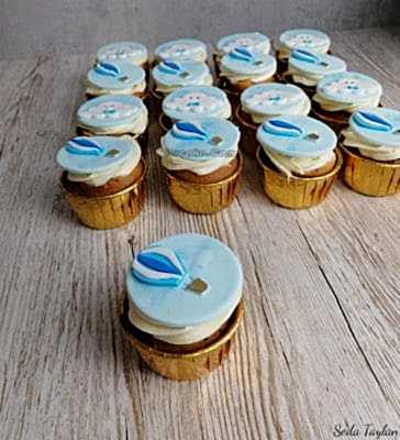 ucan-balon-konsept-cupcake