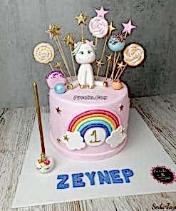 Unicorn-1-Yas-Butik-Pasta-2