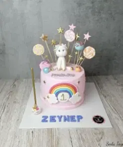 Unicorn-1-Yas-Butik-Pasta