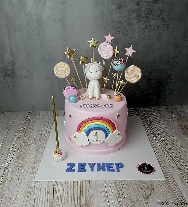 Unicorn-1-Yas-Butik-Pasta
