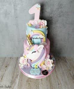 Unicorn-2-katli-butik-pasta