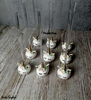 Unicorn-Cakepops-Ankara